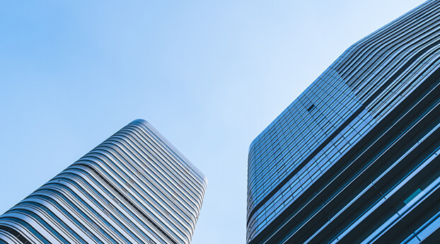 走进oety欧亿体育